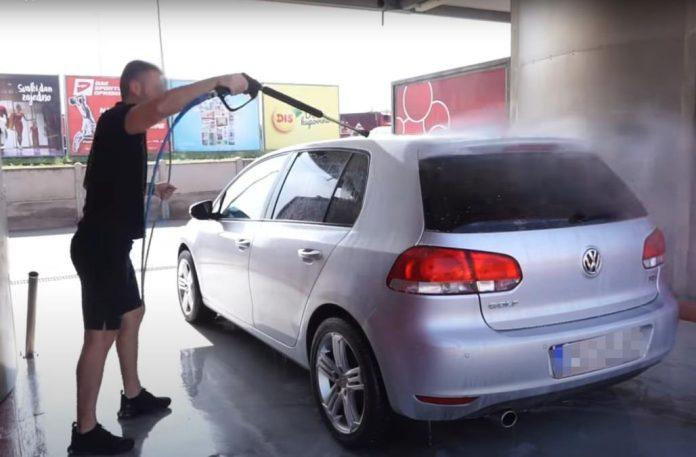 “krada-kao-kuca!”-provaljeno-kako-autoperionice-varaju-vozace!-i-ovoga-su-se-setili-–-“ovo-treba-kazniti”