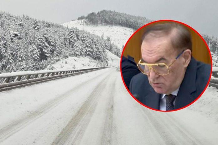 direktor-rhmz-a-jugoslav-nikolic-objavio-tacan-datum-kad-ce-pasti-sneg!-evo-gde-ce-se-zabeleti-vec-u-ponedeljak-i-sta-nas-ceka-u-martu