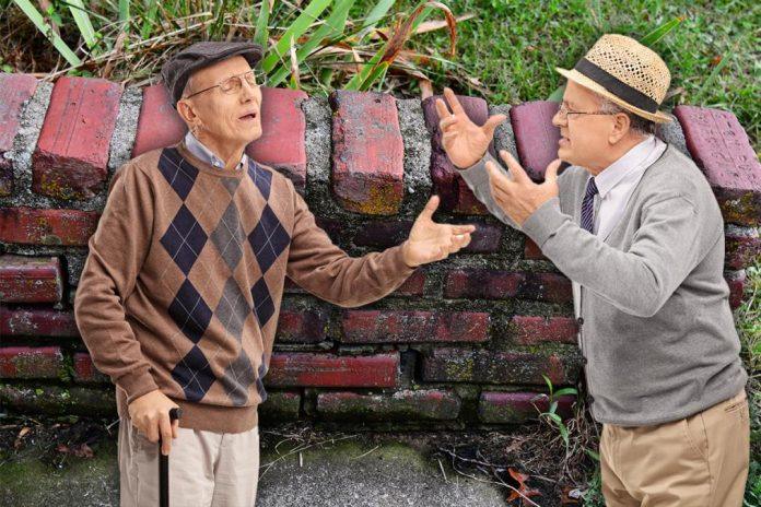 braca-nisu-govorila-20-godina-zbog-1-metara-zemlje,-a-onda-jednog-dana-zacuo-se-strasni-urlik:-stojanu-je-krv-kapala-sa-ruku-–-bilo-je-kasno!