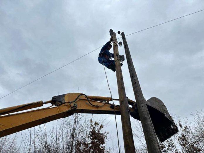 iskljucenja-na-cetiri-beogradske-opstine:-evo-ko-ce-danas-biti-bez-struje