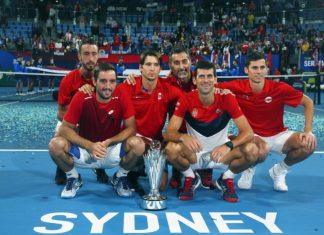 DRAMA SLAVNOG TENISERA: Srbin zadobio kontuziju glave i polomio zub drama-slavnog-tenisera:-srbin-zadobio-kontuziju-glave-i-polomio-zub