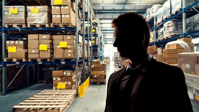 gase-20.000-radnih-mesta!-firme-traze-ukidanje-1-dana-godisnjeg-odmora-i-duze-radno-vreme:-“ovoliku-nezaposlenost-nikada-ranije-nismo-videli!”