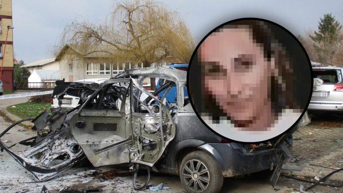 crna-sudbina-porodice-sarkovic-aleksandra-ubijena-9-godina-nakon-sto-joj-je-muza-raznela-bomba:-ko-ce-sad-voditi-racuna-o-njenoj-cerkici-i-sinu?!-(foto,-video)