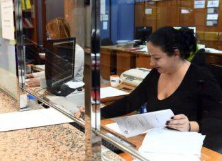 BENEFICIRANI RADNI STAŽ: PIO doneo važnu odluku – Ovi radnici će ranije u penziju beneficirani-radni-staz:-pio-doneo-vaznu-odluku-–-ovi-radnici-ce-ranije-u-penziju