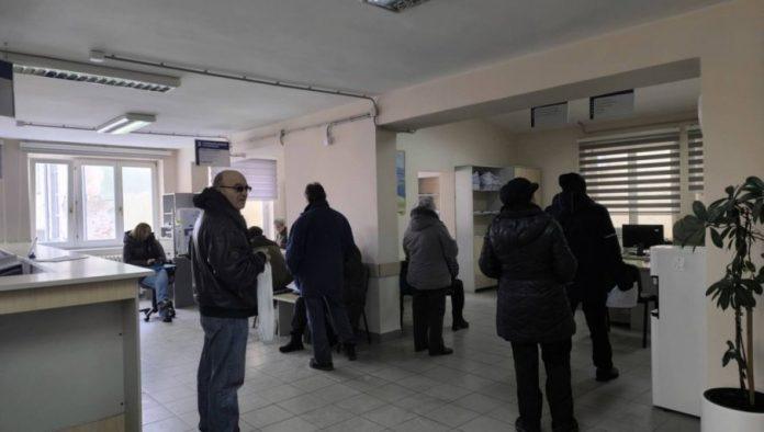 novosti-saznaju!-broj-prijava-za-legalizaciju-ce-preci-dva-miliona:-gradani-ubrzali-prijave,-evo-koliko-je-stiglo-zahteva