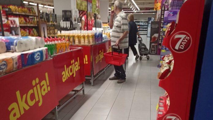 srinkflacija-–-znate-li-sta-je?-ima-veze-sa-jednim-“kraduckanjem”-kada-odete-u-kupovinu