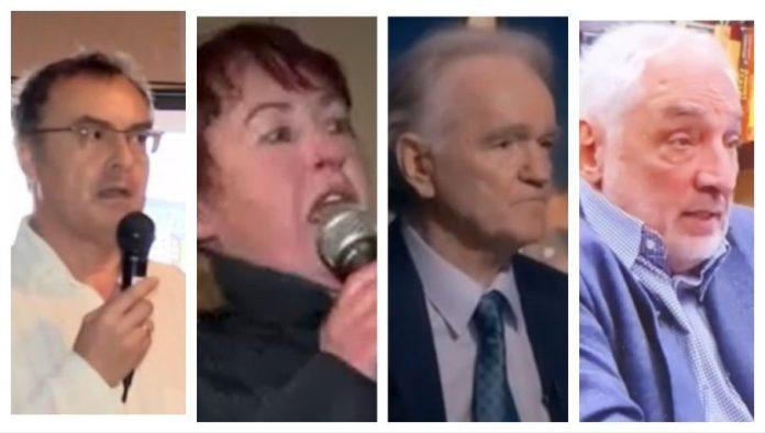 druga-liga-bivseg-rezima:-jel-moguce-da-su-oni-na-studenskoj-blokaderskoj-listi?!