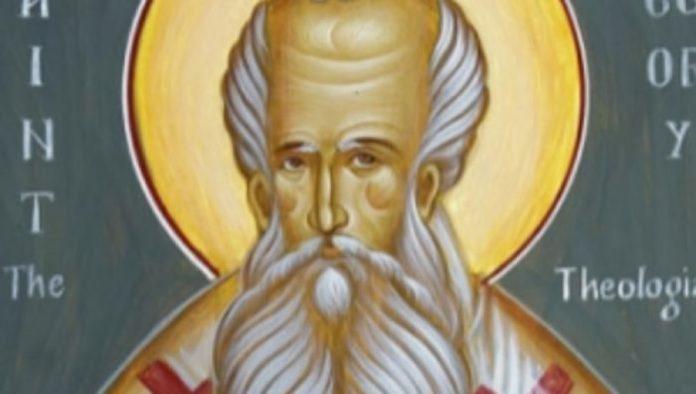 danas-je-sveti-grigorije:-zastitnik-daka,-mudrih-i-ucenih-ljudi-i-svetac-koji-nalaze-da-se-ispostuje-samo-jedan-obicaj