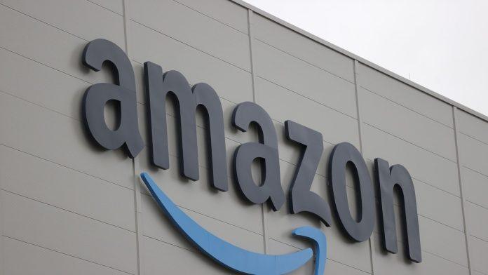 godina-koja-ce-sve-promeniti?-“amazon”-ulaze-u-ai-rekordnih-200-milijardi-dolara,-ali-investitori-nisu-srecni,-evo-zasto