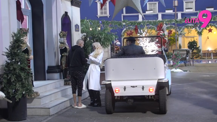 produkcija-elite-9-spremila-iznenadenje-ova-voditeljka-je-nova-ucesnica-rijalitija