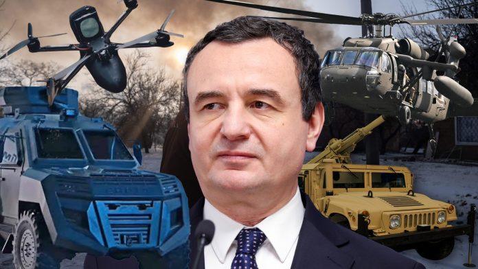 pristina-ne-staje-u-trci-naoruzanja-posle-municije-i-dronova-hoce-da-prave-“sotu”:-iza-svega-stoje-dve-vazne-stvari,-a-jednu-ne-bi-smeli-nikako-da-rade