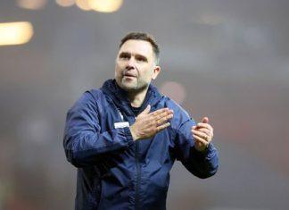 Mislili su da je lud, a u stvari je genije: Izašao iz komfora i preporodio uspavanog ovna – da ga vrati u Premijer ligu mislili-su-da-je-lud,-a-u-stvari-je-genije:-izasao-iz-komfora-i-preporodio-uspavanog-ovna-–-da-ga-vrati-u-premijer-ligu