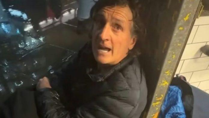 surova-sudbina-fudbalske-legende:-influenserka-mu-svakodnevno-davala-hranu,-a-onda-je-jednim-guglanjem-saznala-neverovatnu-istinu!