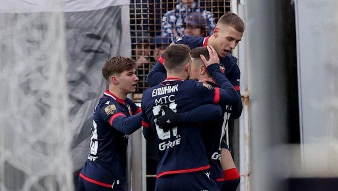 vredi-pokusati:-tiket-sa-velikom-kvotom-i-jos-vecim-dobitkom!