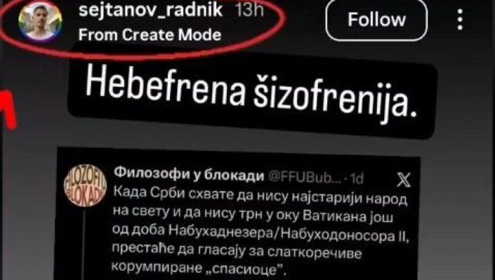 blokaderi-sami-sebi-najveci-neprijatelji:-covek-koji-ih-je-najvise-podrzavao-uspostavio-im-dijagnozu-–-tezi-oblik-sizofrenije-(video)