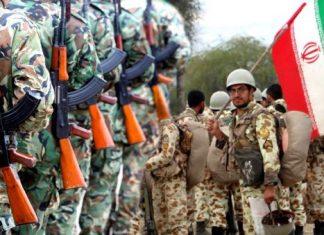 IRAN ZAPRETIO KAO NIKAD PRE: Ako nas SAD napadnu, gađaćemo američke baze iran-zapretio-kao-nikad-pre:-ako-nas-sad-napadnu,-gadacemo-americke-baze