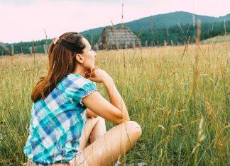 Zaradite do 5.000 evra godišnje sadnjom ovog voća: Minimalna početna ulaganja čine je “kulturom budućnosti” zaradite-do-5.000-evra-godisnje-sadnjom-ovog-voca:-minimalna-pocetna-ulaganja-cine-je-“kulturom-buducnosti”