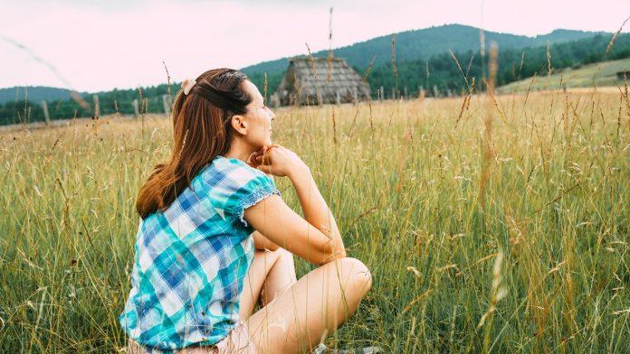 zaradite-do-5.000-evra-godisnje-sadnjom-ovog-voca:-minimalna-pocetna-ulaganja-cine-je-“kulturom-buducnosti”