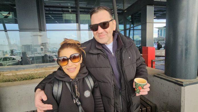 “nisam-ga-kupio-u-americi”-kasper-otkrio-istinu-o-prstenu-kojim-je-verio-minu-kostic