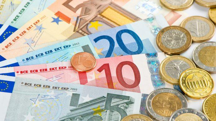 evrozona-se-siri?-ova-zemlja-razmatra-uvodenje-evra,-a-njeni-gradani-su-vec-jednom-odbili-tu-valutu