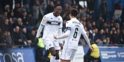 partizan-gubio,-pa-se-probudio-i-slavio:-sekova-dominacija-u-surdulici