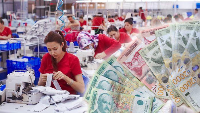 jedan-od-vodecih-kineskih-investitora-u-sektoru-tekstilne-industrije-stize-u-srbiju?-sastali-se-sa-ministarkom-mesarovic