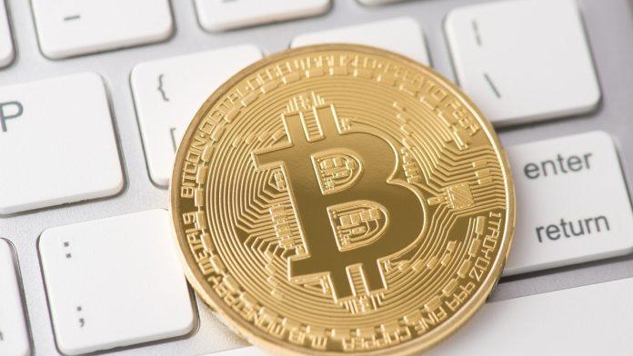 bitkoin-se-vraca-na-tron-posle-samo-jednog-dana!-opet-iznad-70.000-dolara