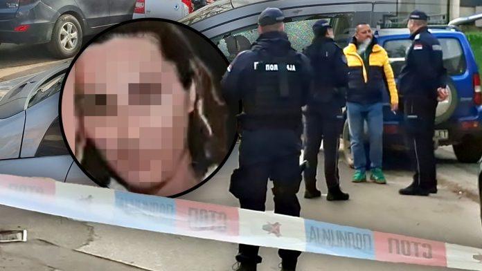 dusko-detaljno-isplanirao-ubistvo-tri-puta-pucao-u-aleksandru-dok-je-bila-u-kolima:-kada-je-pokusala-da-pobegne,-on-je-hladnokrvno-dokrajcio