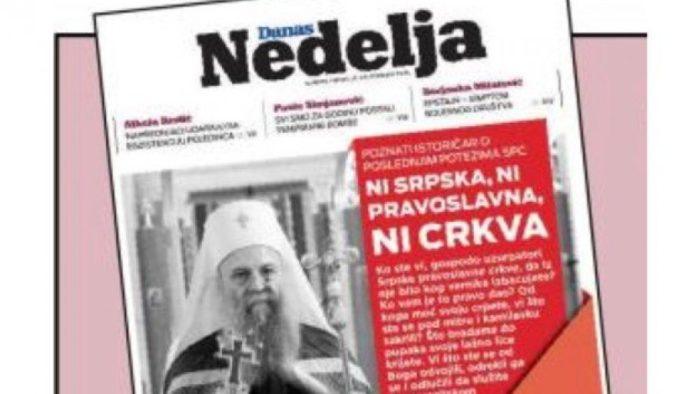 prva-tacka-blokaderskog-programa-objavljena-u-tajkunskom-danasu:-odmah-ukinuti-srpsku-pravoslavnu-crkvu!-(foto)