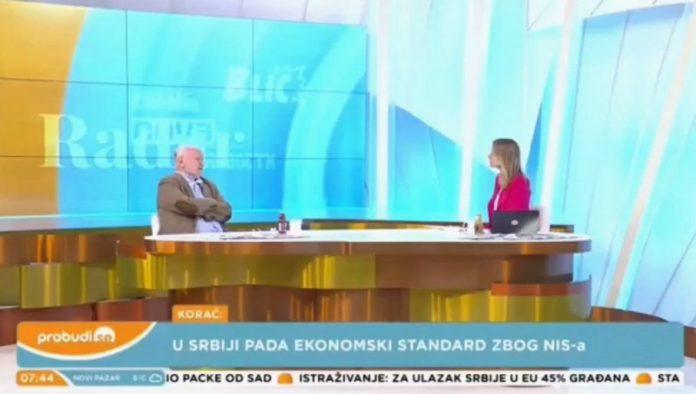 korac-opleo-po-blokaderima:-to-sto-oni-rade-je-zastrasujuce!-to-je-narcizam!-bas-da-vidimo-koliko-ce-biti-dosledni-(video)