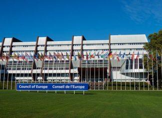 IZVEŠTAJ MANIVALA POTVRDIO IZUZETAN NAPREDAK SRBIJE: Veliki progres u borbi protiv pranja novca i finansiranja terorizma izvestaj-manivala-potvrdio-izuzetan-napredak-srbije:-veliki-progres-u-borbi-protiv-pranja-novca-i-finansiranja-terorizma