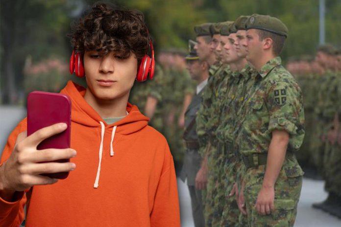 “nasi-mladi-nisu-sposobni-da-odbrane-ni-sebe,-ni-teritoriju”-bjegovic-o-vracanju-obaveznog-vojnog-roka:-trajace-75-dana,-prvi-regruteri-u-junu-ili-septembru