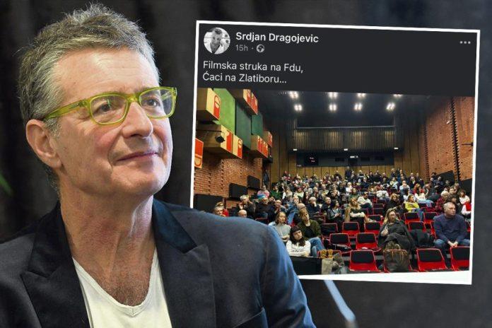 novi-skandal-srdana-dragojevica!-reditelj-vreda-kolege,-targetira-novinare,-porucuje-svima-koji-ne-misle-kao-on-da-su-debili-i-caci!-(foto)