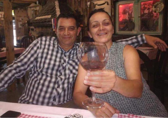 muslimanka-merima-se-usred-rata-u-bosni-udala-za-dusana:-otac-osman-mislio-da-je-mrtva,-naljutio-se-kad-je-cuo-sta-je-uradila-–-“nikada-nisam-dozivela-da…”