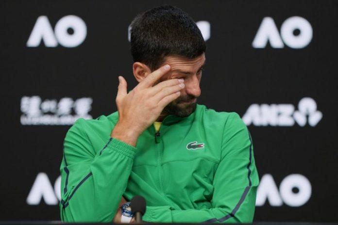 uzas:-pogledajte-kako-izgledaju-ruke-novaka-dokovica-posle-teniskog-meca!-(foto)