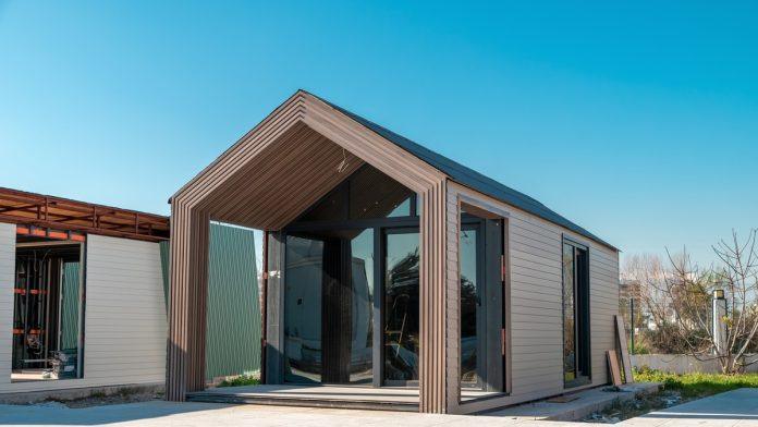 montazne-ili-zidane-kuce?-troskovi-gradnje-postali-skoro-isti,-evo-sta-savetuje-arhitekta