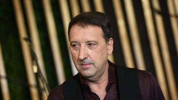 dobio-petoro-unucadi-niko-nije-znao-koliko-pevac-ima-naslednika,-a-onda-je-progovorio-o-sebi:-“u-ogledalu-vidim-spodobu,-a-mislim-da-sam-mladic”