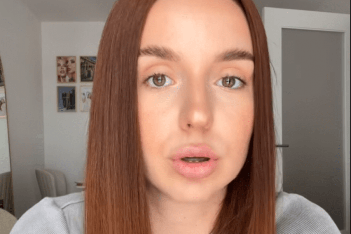 srpski-influenseri-na-meti-prevaranata-–-lea-stankovic-objavioa-sok-dokaze-kako-su-hteli-da-joj-ukradu-120.500-dinara!-oprez!-(video)