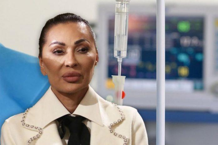 ceca-hitno-prikljucena-na-infuziju!-slosilo-joj-se-pred-nastup,-procurila-sok-fotografija!