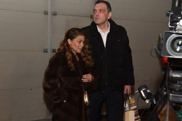 najveca-tajna-o-kasperu,-zbog-ovoga-ce-goreti-balkan:-mina-kostic-nikad-nije-smela-da-izade-u-javnost-sa-ovim!