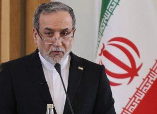 PREGOVORI UZ PRETNjE: Iran spreman za udar na američke baze ako bude napadnut pregovori-uz-pretnje:-iran-spreman-za-udar-na-americke-baze-ako-bude-napadnut