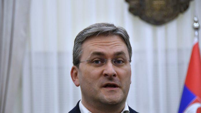 selakovic:-kategoricki-ne-priznajem-krivicu-jer-nema-krivicnog-dela,-cilj-je-udar-na-vucica