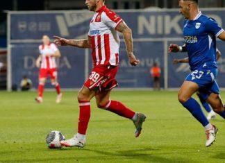 ZVEZDA – PAZAR Crveno-beli odmah zapretili! zvezda-–-pazar-crveno-beli-odmah-zapretili!