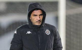 Stojaković, za sada, sačuvao posao: “Sa Zdjelarom i Mitrovićem dobijamo na poletu” stojakovic,-za-sada,-sacuvao-posao:-“sa-zdjelarom-i-mitrovicem-dobijamo-na-poletu”