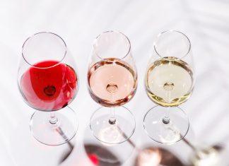 Saudijska Arabija napravila istorijski zaokret: Alkohol sada dostupan bogatim strancima, uslovi kupovine strogi saudijska-arabija-napravila-istorijski-zaokret:-alkohol-sada-dostupan-bogatim-strancima,-uslovi-kupovine-strogi