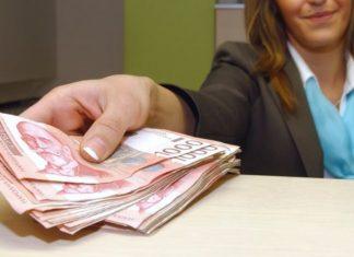 ŠTA SVE SPADA U IMOVINU KOJU MOŽETE DA NASLEDITE: Mnogi ne znaju da i ove stvari ulaze u zaostavštinu sta-sve-spada-u-imovinu-koju-mozete-da-nasledite:-mnogi-ne-znaju-da-i-ove-stvari-ulaze-u-zaostavstinu