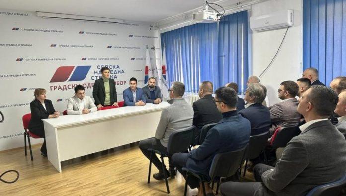 “vaznije-nego-ikad-da-se-borimo-za-nasu-politiku”-brnabic:-necemo-dozvoliti-da-blokaderi-razlicitih-boja-uniste-srbiju