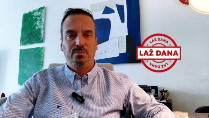 laz-dana:-sta-se-to-iza-brda-valja-dusan-sa-n1-je-doka-vlah-za-drugosrbijance