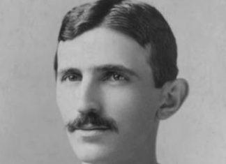 NIKOLA TESLA U RALjAMA KOCKARSKOG POROKA: Noćni život uzeo danak, popustio je na studijama i izgubio stipendiju nikola-tesla-u-raljama-kockarskog-poroka:-nocni-zivot-uzeo-danak,-popustio-je-na-studijama-i-izgubio-stipendiju