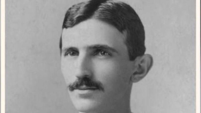 nikola-tesla-u-raljama-kockarskog-poroka:-nocni-zivot-uzeo-danak,-popustio-je-na-studijama-i-izgubio-stipendiju